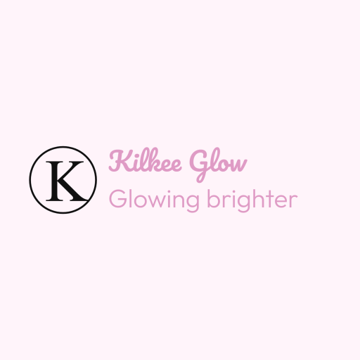 kilkee glow logo